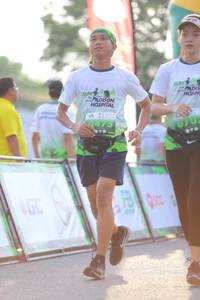 BIB: 
                            <button type="button" onclick="openModal(3642519)" class="btn btn-primary btn-sm float-right btn-popup" data-toggle="modal" data-target=".modal-high-quality">
                        <i class="fas fa-shopping-cart"></i> Add to Cart
                    </button>
                                            <button type="button" onclick="isThisMe(3642519, true)" class="btn btn-success btn-sm float-right btn-popup btn-isme hidden" data-toggle="tooltip" data-placement="bottom" title="นี่คือรูปของคุณใช่ไหม คลิกที่นี่เพื่อเอาเข้าอัลบั้ม">
                        <i class="fas fa-plus"></i> Add to album
                    </button>
                    <button type="button" onclick="isThisMe(3642519, false)" class="btn btn-warning btn-sm float-right btn-popup btn-isnotme hidden">
                        <i class="fas fa-ban"></i> Remove from album
                    </button>